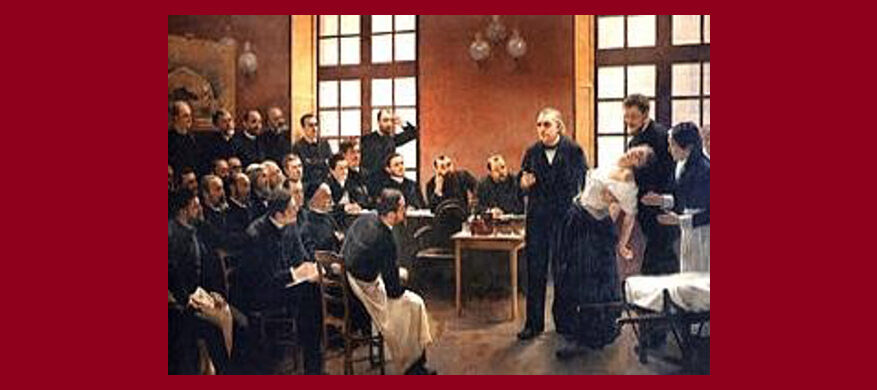 Psicoanalisi e Istituzioni