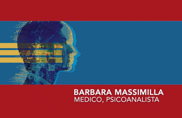 Intervista a Barbara Massimilla