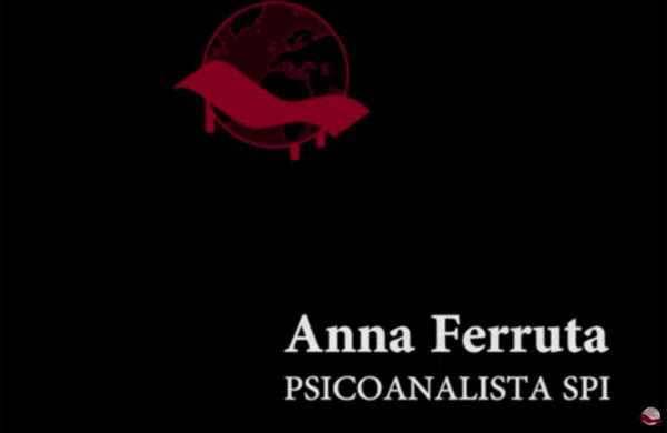 Interviste Anna Ferruta