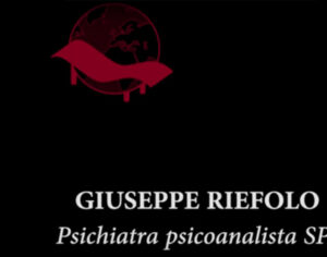 Intervista a Giuseppe Riefolo