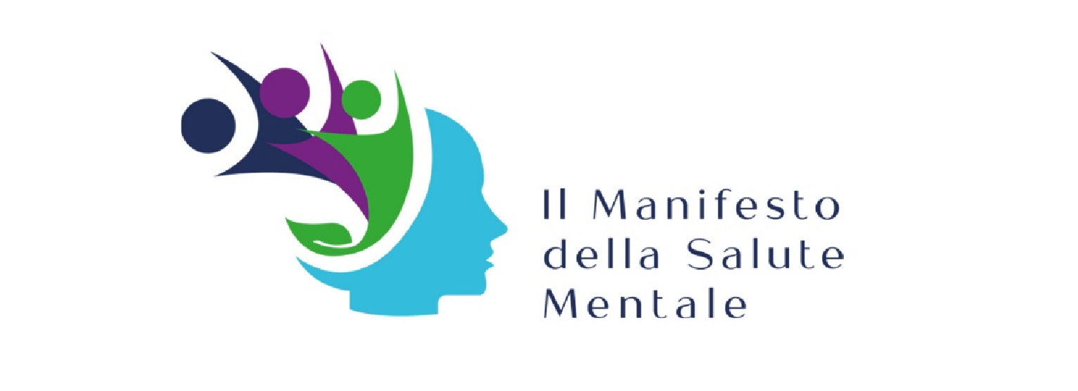 Il Manifesto della Salute Mentale